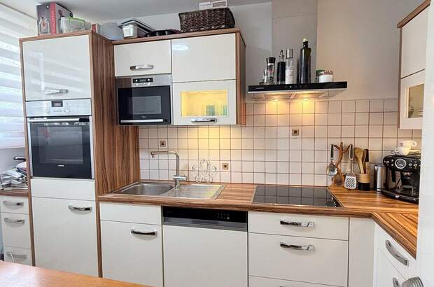 Wohnung kaufen in 2344 Maria Enzersdorf (Bild 2)