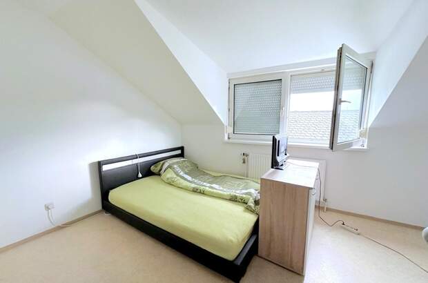 Wohnung mieten in 4040 Linz (Bild 1)