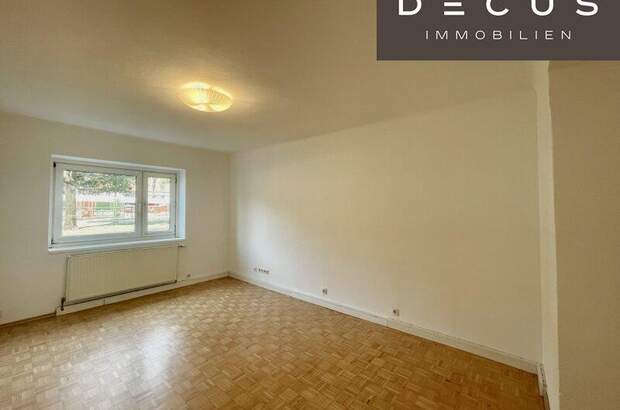 Mietwohnung in 1060 Wien (Bild 5)