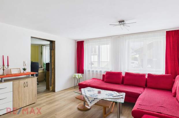 Anlageobjekt kaufen in 6706 Bürs (Bild 5)