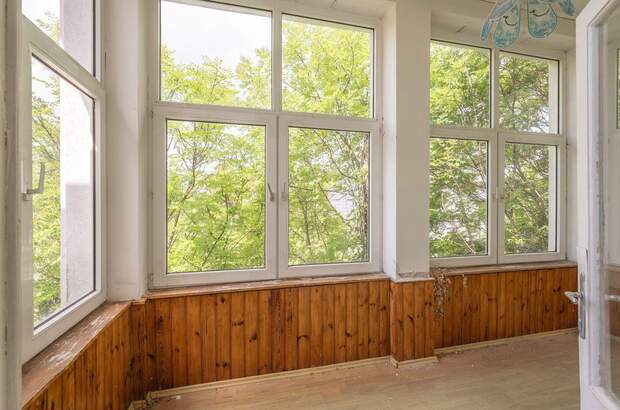 Anlageobjekt kaufen in 2540 Bad Vöslau (Bild 2)