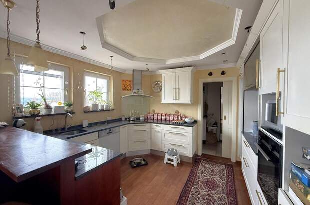 Haus kaufen in 6115 Kolsassberg (Bild 3)