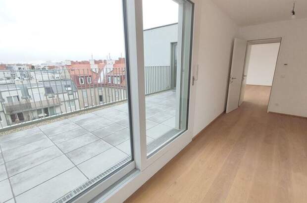 Eigentumswohnung in 1120 Wien (Bild 3)