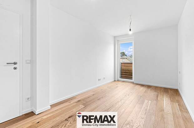 Terrassenwohnung kaufen in 2232 Deutsch (Bild 3)