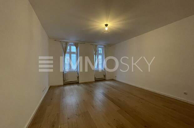 Eigentumswohnung in 1030 Wien (Bild 2)