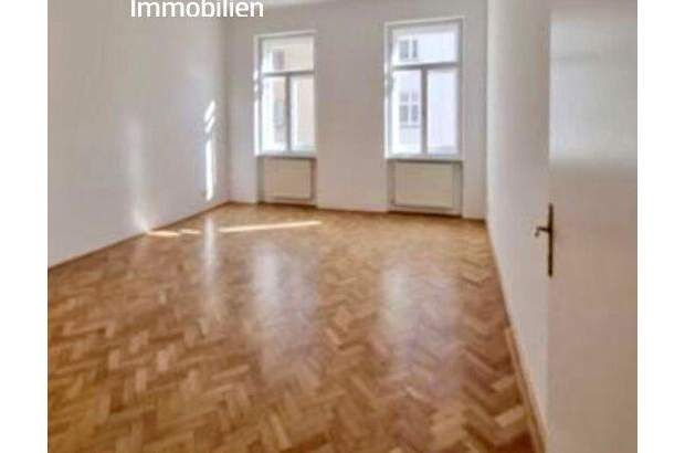 Wohnung kaufen in 1150 Wien (Bild 4)