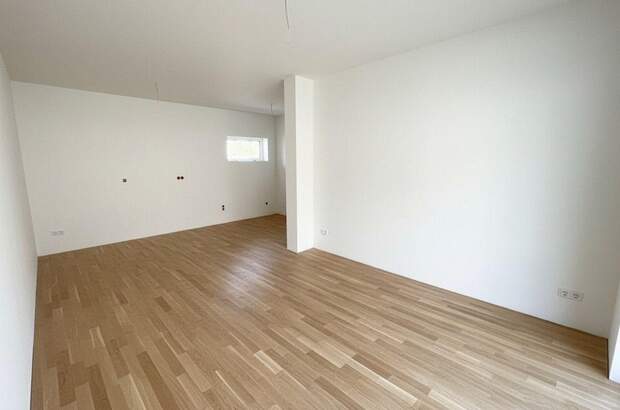 Wohnung kaufen in 8753 Fohnsdorf (Bild 3)