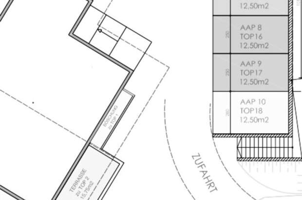 Immobilie mieten in 6464 Tarrenz (Bild 3)
