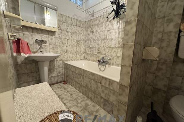 Wohnung kaufen in 1100 Wien (Bild 5)