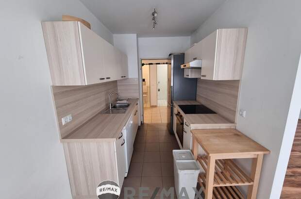 Wohnung kaufen in 2351 Wr. Neudorf (Bild 5)