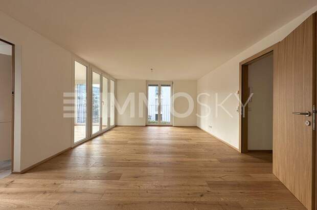 Wohnung kaufen in 6900 Bregenz (Bild 3)