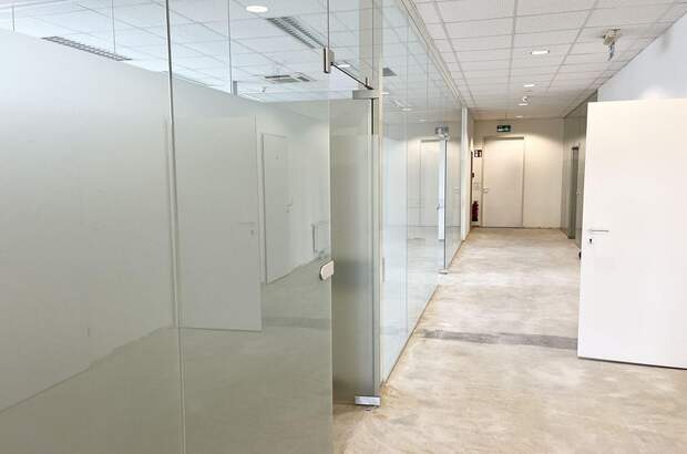 Gewerbeobjekt mieten in 8055 Graz (Bild 5)