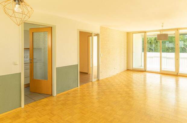 Wohnung mit Balkon kaufen in 6900 Bregenz (Bild 2)