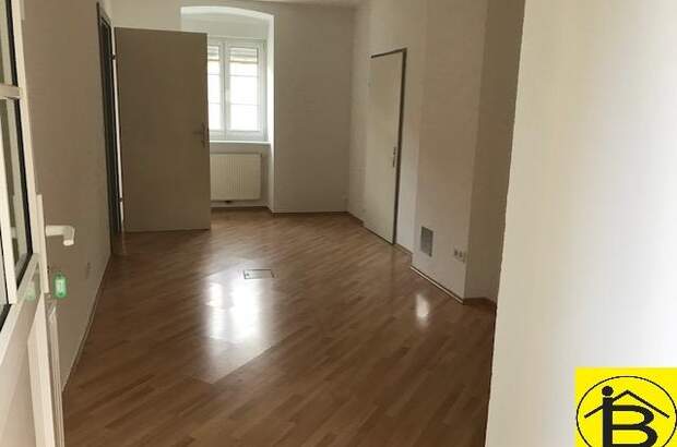 Mietwohnung in 3100 St. Pölten (Bild 2)