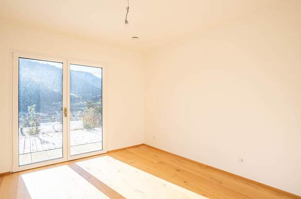 Terrassenwohnung kaufen in 8970 Schladming (Bild 3)