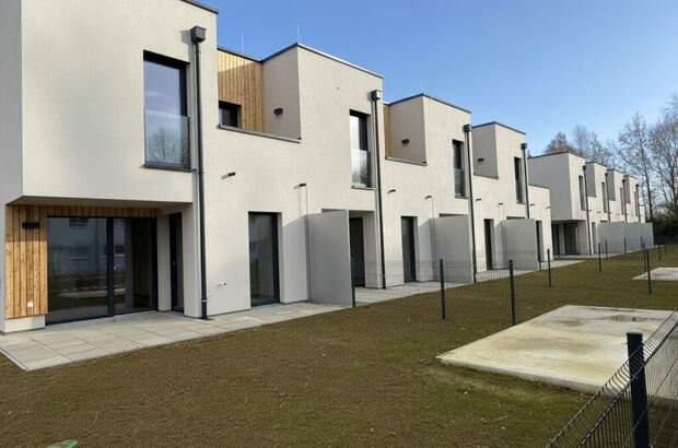 Reihenhaus kaufen in 3107 St. Pölten (Bild 1)