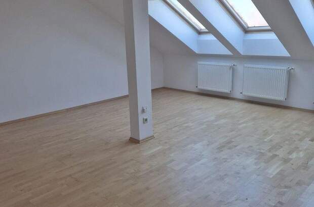 Terrassenwohnung kaufen in 1100 Wien (Bild 5)