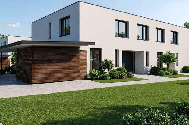 Haus kaufen in 6840 Götzis (Bild 2)