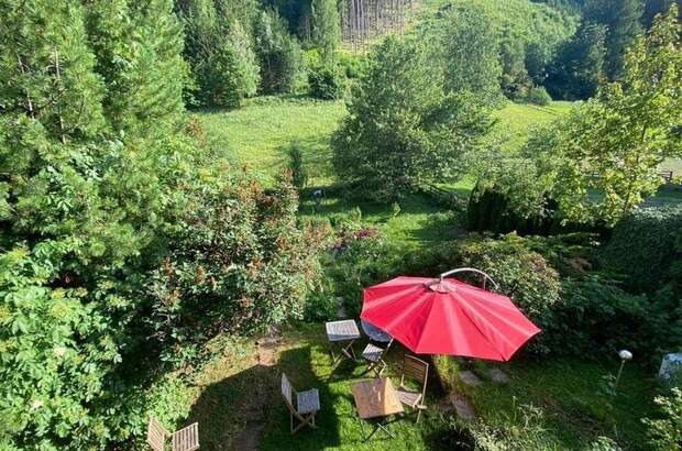 Haus kaufen in 8762 Oberzeiring (Bild 4)