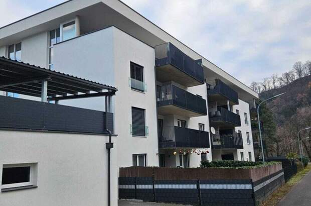 Wohnung kaufen in 8700 Leoben (Bild 1)