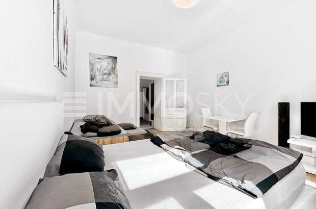 Eigentumswohnung in 1100 Wien (Bild 2)