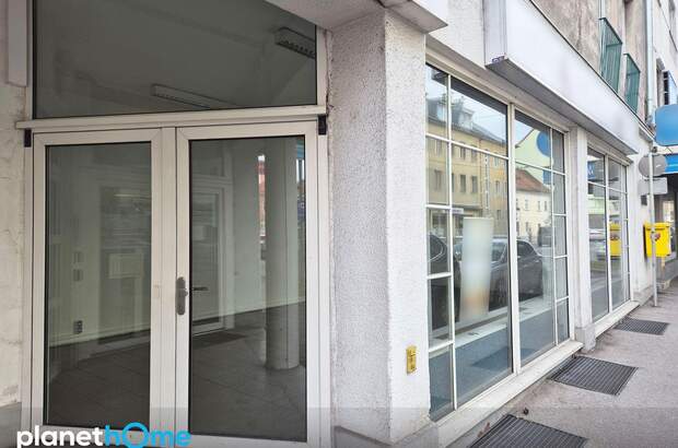 Einzelhandel kaufen in 2700 Wr. Neustadt (Bild 3)