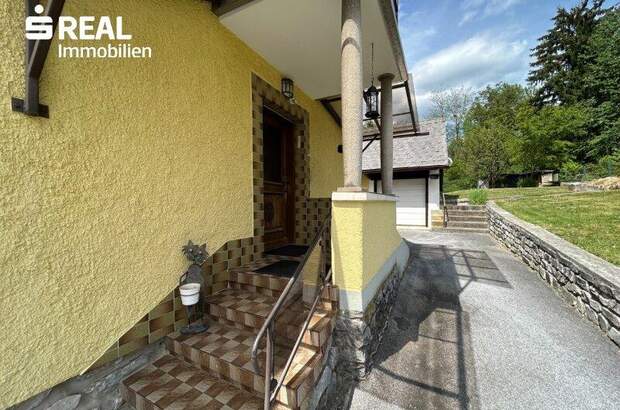 Haus kaufen in 8572 Bärnbach (Bild 4)