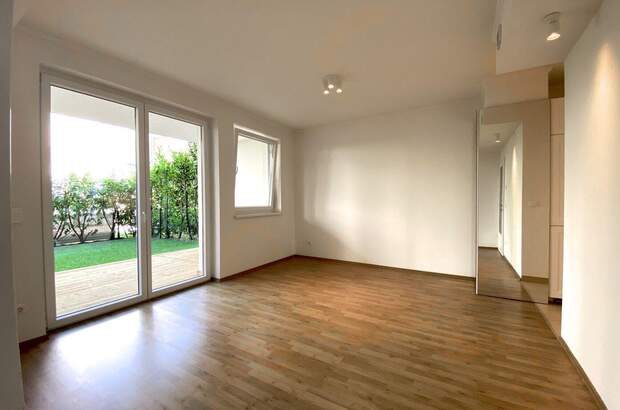 Wohnung kaufen in 2331 Vösendorf (Bild 4)