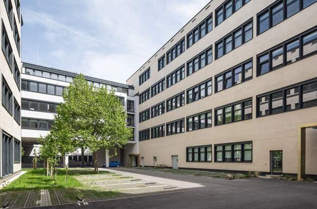 Gewerbeobjekt mieten in 1120 Wien (Bild 3)