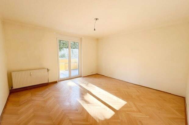 Wohnung mit Balkon kaufen in 4040 Linz (Bild 3)
