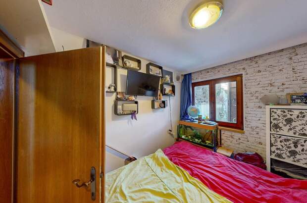 Mehrfamilienhaus kaufen in 6070 Ampass (Bild 2)