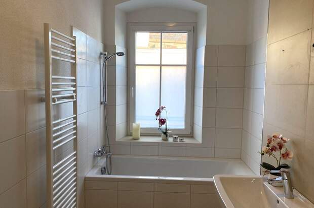 Wohnung mit Balkon mieten in 4070 Eferding (Bild 5)