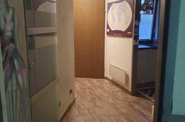 Wohnung mit Balkon kaufen in 8044 Graz (Bild 4)