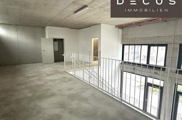 Einzelhandel mieten in 1230 Wien (Bild 5)