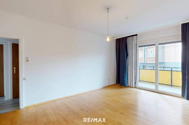 Wohnung kaufen in 4020 Linz