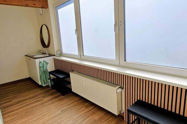 Gewerbeobjekt mieten in 6700 Bludenz (Bild 4)