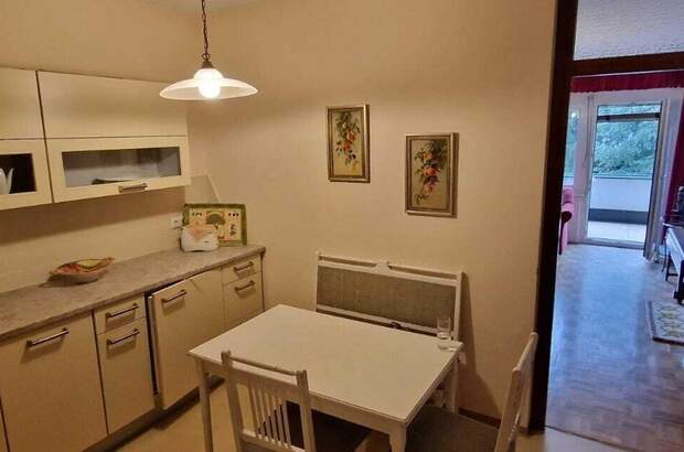 Wohnung kaufen in 8200 Gleisdorf (Bild 4)