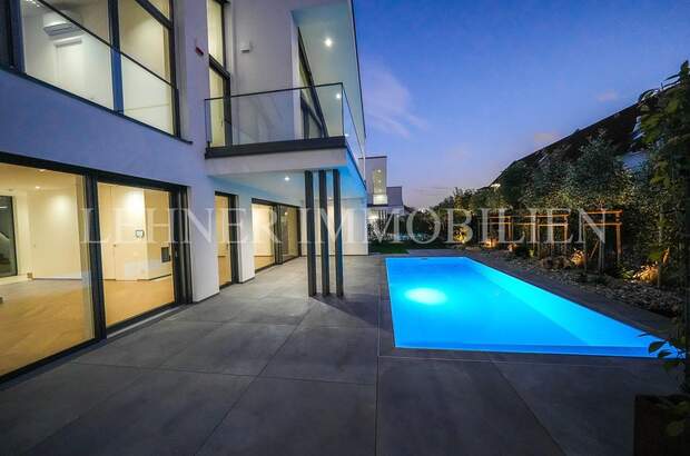 Einfamilienhaus kaufen in 8055 Seiersberg (Bild 4)