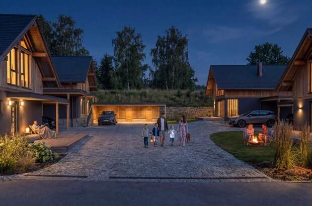 Haus kaufen in 8962 Gröbming (Bild 1)