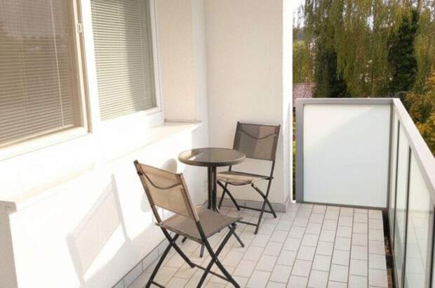 Wohnung mit Balkon kaufen in 4910 Ried (Bild 1)