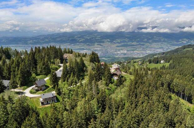 Grundstück kaufen in 9400 Wolfsberg (Bild 4)