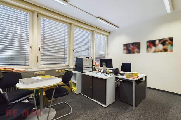 Gewerbeobjekt kaufen in 6800 Feldkirch (Bild 4)