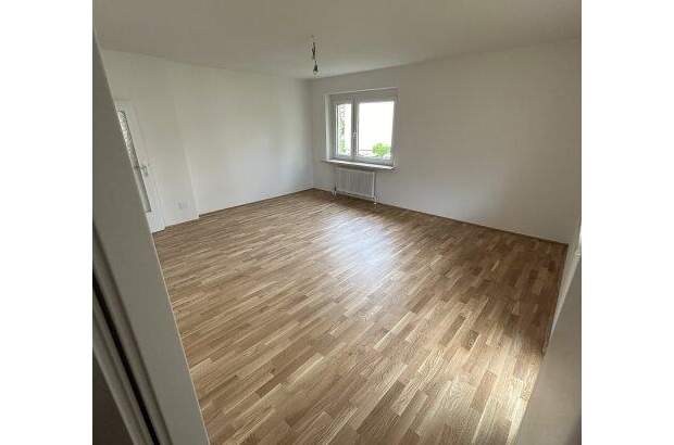 Mietwohnung in 4020 Linz (Bild 2)