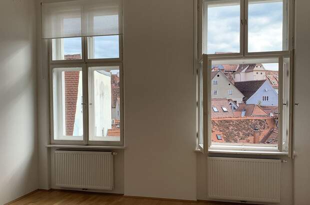 Wohnung mieten in 8010 Graz (Bild 4)
