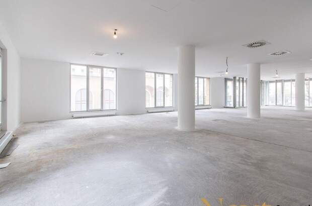Gewerbeobjekt mieten in 5020 Salzburg (Bild 4)