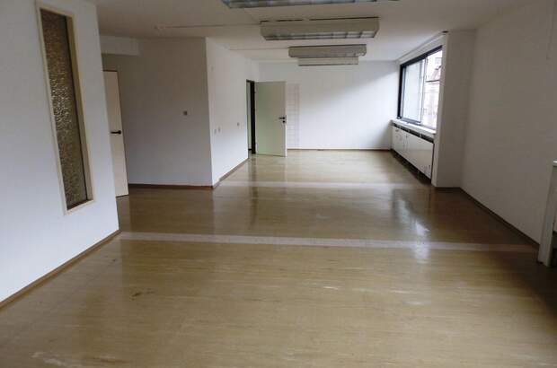 Gewerbeobjekt mieten in 4020 Linz (Bild 5)