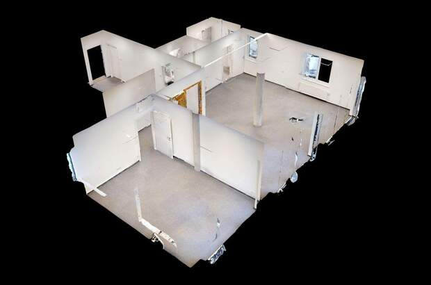 Gewerbeobjekt mieten in 8434 Tillmitsch (Bild 2)