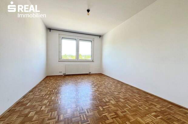 Wohnung kaufen in 1160 Wien (Bild 5)