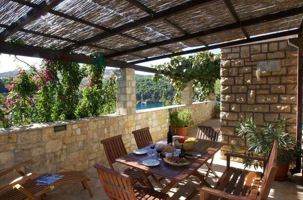 Haus kaufen in 21404 Bobovišca (Bild 4)