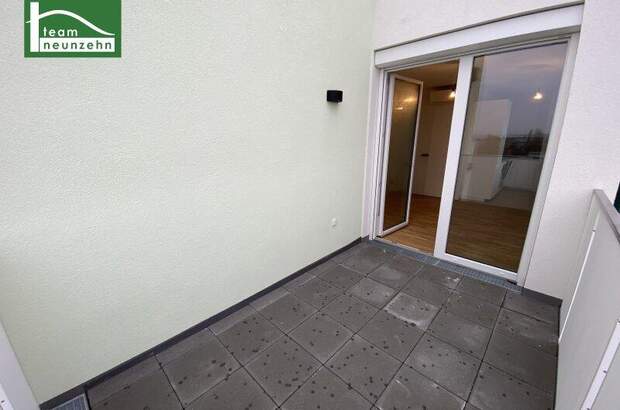 Terrassenwohnung mieten in 1230 Wien (Bild 3)